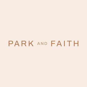 Park And Faith reviews