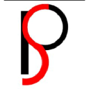 Parkhya logo