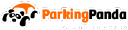 ParkingPanda logo