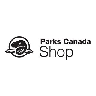 Parks Canada Shop coupons and promo codes