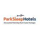 Park Sleep Hotels logo