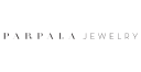 Parpala Jewelry logo