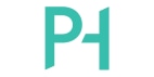ParsleyHealth logo
