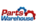 Parts Warehouse logo