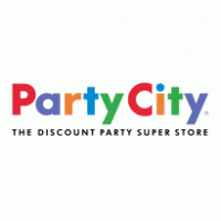 Party City coupons and promo codes