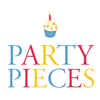 Party Pieces coupons and promo codes