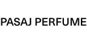 Pasaj Perfume logo