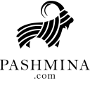 Pashmina logo