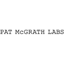 Pat McGrath Labs logo