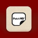 PatchMD logo