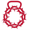 Pathology Apparel logo
