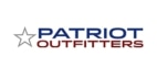 Patriot Outfitters' Guns coupons and promo codes