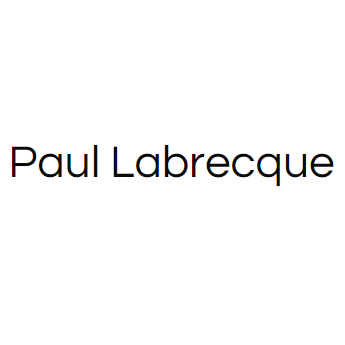 Paul Labrecque logo