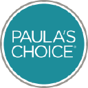 Paula's Choice logo