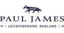 Paul James Knitwear coupons and promo codes