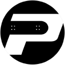 Pavoz logo