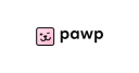 Pawp logo