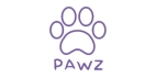 Pawz coupons and promo codes