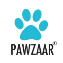 PawZaar.com logo