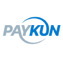 Paykun logo