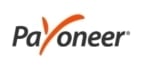 Payoneer logo