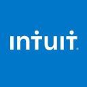 Intuit Payroll logo