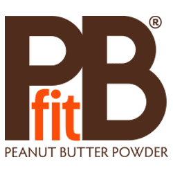 PBfit logo