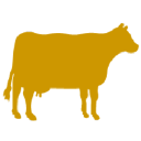 PBS Animal Health logo