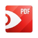 PDF Expert logo