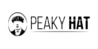 Peaky Hat logo