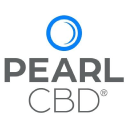 PearlCBD logo