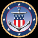 Pearl Harbor Oahu logo