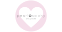 Pearlosophy USA logo