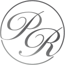 Pearl Rack logo