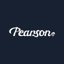 Pearson 1860 logo