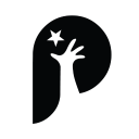 Peculiar PPL logo