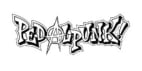 Pedalpunk logo