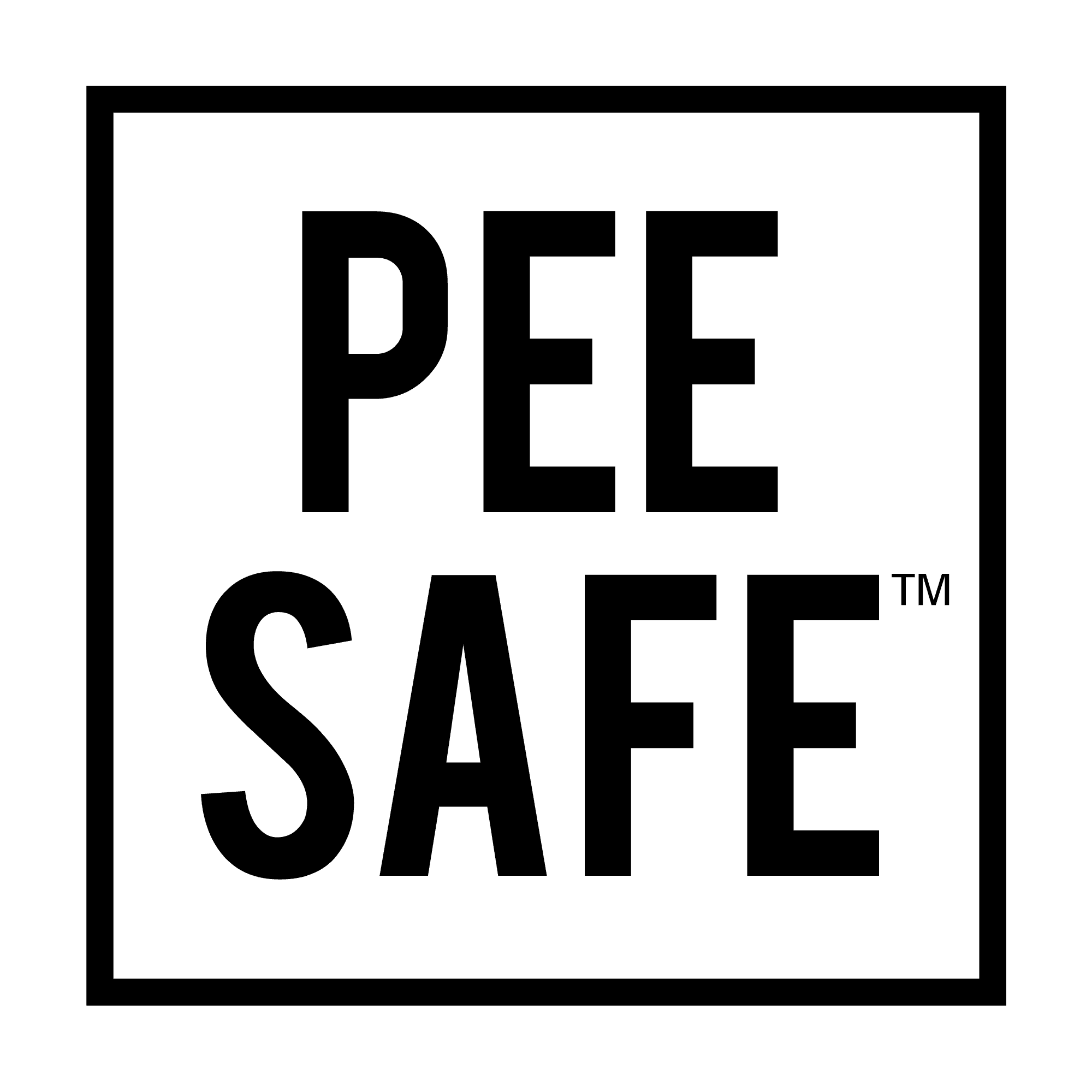 PeeSafe reviews