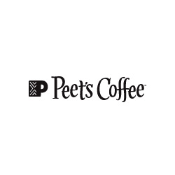 Peets Coffee logo