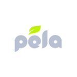 Pela Case coupons and promo codes