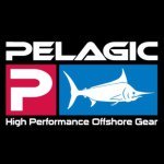 Pelagic Gear coupons and promo codes