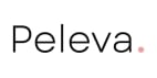 Peleva logo