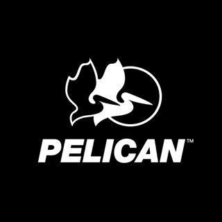 Pelican coupons and promo codes