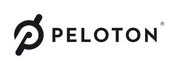 Peloton reviews