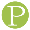 Pemberton Farms logo