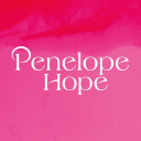 Penelope Hope logo