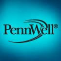 PennWell Books logo