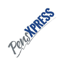 PensXpress logo