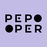 Pepper coupons and promo codes