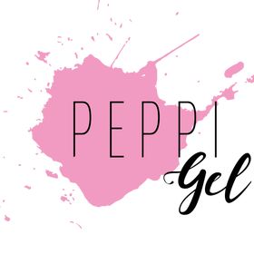Peppi Gel coupons and promo codes